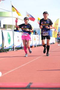 BIB: 20489, 22584
                            <button type="button" onclick="openModal(3627632)" class="btn btn-primary btn-sm float-right btn-popup" data-toggle="modal" data-target=".modal-high-quality">
                        <i class="fas fa-shopping-cart"></i> Add to Cart
                    </button>
                                            <button type="button" onclick="isThisMe(3627632, true)" class="btn btn-success btn-sm float-right btn-popup btn-isme hidden" data-toggle="tooltip" data-placement="bottom" title="นี่คือรูปของคุณใช่ไหม คลิกที่นี่เพื่อเอาเข้าอัลบั้ม">
                        <i class="fas fa-plus"></i> Add to album
                    </button>
                    <button type="button" onclick="isThisMe(3627632, false)" class="btn btn-warning btn-sm float-right btn-popup btn-isnotme hidden">
                        <i class="fas fa-ban"></i> Remove from album
                    </button>