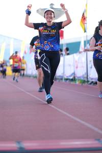 BIB: 2019
                            <button type="button" onclick="openModal(3609073)" class="btn btn-primary btn-sm float-right btn-popup" data-toggle="modal" data-target=".modal-high-quality">
                        <i class="fas fa-shopping-cart"></i> Add to Cart
                    </button>
                                            <button type="button" onclick="isThisMe(3609073, true)" class="btn btn-success btn-sm float-right btn-popup btn-isme hidden" data-toggle="tooltip" data-placement="bottom" title="นี่คือรูปของคุณใช่ไหม คลิกที่นี่เพื่อเอาเข้าอัลบั้ม">
                        <i class="fas fa-plus"></i> Add to album
                    </button>
                    <button type="button" onclick="isThisMe(3609073, false)" class="btn btn-warning btn-sm float-right btn-popup btn-isnotme hidden">
                        <i class="fas fa-ban"></i> Remove from album
                    </button>