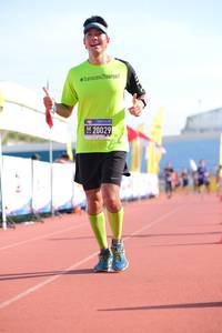 BIB: 20029
                            <button type="button" onclick="openModal(3615538)" class="btn btn-primary btn-sm float-right btn-popup" data-toggle="modal" data-target=".modal-high-quality">
                        <i class="fas fa-shopping-cart"></i> Add to Cart
                    </button>
                                            <button type="button" onclick="isThisMe(3615538, true)" class="btn btn-success btn-sm float-right btn-popup btn-isme hidden" data-toggle="tooltip" data-placement="bottom" title="นี่คือรูปของคุณใช่ไหม คลิกที่นี่เพื่อเอาเข้าอัลบั้ม">
                        <i class="fas fa-plus"></i> Add to album
                    </button>
                    <button type="button" onclick="isThisMe(3615538, false)" class="btn btn-warning btn-sm float-right btn-popup btn-isnotme hidden">
                        <i class="fas fa-ban"></i> Remove from album
                    </button>