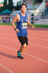 BIB: 11338
                            <button type="button" onclick="openModal(3591260)" class="btn btn-primary btn-sm float-right btn-popup" data-toggle="modal" data-target=".modal-high-quality">
                        <i class="fas fa-shopping-cart"></i> Add to Cart
                    </button>
                                            <button type="button" onclick="isThisMe(3591260, true)" class="btn btn-success btn-sm float-right btn-popup btn-isme hidden" data-toggle="tooltip" data-placement="bottom" title="นี่คือรูปของคุณใช่ไหม คลิกที่นี่เพื่อเอาเข้าอัลบั้ม">
                        <i class="fas fa-plus"></i> Add to album
                    </button>
                    <button type="button" onclick="isThisMe(3591260, false)" class="btn btn-warning btn-sm float-right btn-popup btn-isnotme hidden">
                        <i class="fas fa-ban"></i> Remove from album
                    </button>