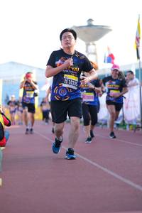 BIB: 
                            <button type="button" onclick="openModal(3610890)" class="btn btn-primary btn-sm float-right btn-popup" data-toggle="modal" data-target=".modal-high-quality">
                        <i class="fas fa-shopping-cart"></i> Add to Cart
                    </button>
                                            <button type="button" onclick="isThisMe(3610890, true)" class="btn btn-success btn-sm float-right btn-popup btn-isme hidden" data-toggle="tooltip" data-placement="bottom" title="นี่คือรูปของคุณใช่ไหม คลิกที่นี่เพื่อเอาเข้าอัลบั้ม">
                        <i class="fas fa-plus"></i> Add to album
                    </button>
                    <button type="button" onclick="isThisMe(3610890, false)" class="btn btn-warning btn-sm float-right btn-popup btn-isnotme hidden">
                        <i class="fas fa-ban"></i> Remove from album
                    </button>