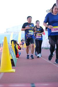 BIB: 1230, 12692
                            <button type="button" onclick="openModal(3608088)" class="btn btn-primary btn-sm float-right btn-popup" data-toggle="modal" data-target=".modal-high-quality">
                        <i class="fas fa-shopping-cart"></i> Add to Cart
                    </button>
                                            <button type="button" onclick="isThisMe(3608088, true)" class="btn btn-success btn-sm float-right btn-popup btn-isme hidden" data-toggle="tooltip" data-placement="bottom" title="นี่คือรูปของคุณใช่ไหม คลิกที่นี่เพื่อเอาเข้าอัลบั้ม">
                        <i class="fas fa-plus"></i> Add to album
                    </button>
                    <button type="button" onclick="isThisMe(3608088, false)" class="btn btn-warning btn-sm float-right btn-popup btn-isnotme hidden">
                        <i class="fas fa-ban"></i> Remove from album
                    </button>