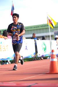 BIB: 
                            <button type="button" onclick="openModal(3613066)" class="btn btn-primary btn-sm float-right btn-popup" data-toggle="modal" data-target=".modal-high-quality">
                        <i class="fas fa-shopping-cart"></i> Add to Cart
                    </button>
                                            <button type="button" onclick="isThisMe(3613066, true)" class="btn btn-success btn-sm float-right btn-popup btn-isme hidden" data-toggle="tooltip" data-placement="bottom" title="นี่คือรูปของคุณใช่ไหม คลิกที่นี่เพื่อเอาเข้าอัลบั้ม">
                        <i class="fas fa-plus"></i> Add to album
                    </button>
                    <button type="button" onclick="isThisMe(3613066, false)" class="btn btn-warning btn-sm float-right btn-popup btn-isnotme hidden">
                        <i class="fas fa-ban"></i> Remove from album
                    </button>