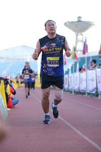 BIB: 2019
                            <button type="button" onclick="openModal(3600993)" class="btn btn-primary btn-sm float-right btn-popup" data-toggle="modal" data-target=".modal-high-quality">
                        <i class="fas fa-shopping-cart"></i> Add to Cart
                    </button>
                                            <button type="button" onclick="isThisMe(3600993, true)" class="btn btn-success btn-sm float-right btn-popup btn-isme hidden" data-toggle="tooltip" data-placement="bottom" title="นี่คือรูปของคุณใช่ไหม คลิกที่นี่เพื่อเอาเข้าอัลบั้ม">
                        <i class="fas fa-plus"></i> Add to album
                    </button>
                    <button type="button" onclick="isThisMe(3600993, false)" class="btn btn-warning btn-sm float-right btn-popup btn-isnotme hidden">
                        <i class="fas fa-ban"></i> Remove from album
                    </button>