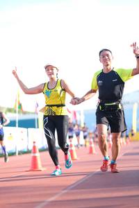 BIB: 
                            <button type="button" onclick="openModal(3612028)" class="btn btn-primary btn-sm float-right btn-popup" data-toggle="modal" data-target=".modal-high-quality">
                        <i class="fas fa-shopping-cart"></i> Add to Cart
                    </button>
                                            <button type="button" onclick="isThisMe(3612028, true)" class="btn btn-success btn-sm float-right btn-popup btn-isme hidden" data-toggle="tooltip" data-placement="bottom" title="นี่คือรูปของคุณใช่ไหม คลิกที่นี่เพื่อเอาเข้าอัลบั้ม">
                        <i class="fas fa-plus"></i> Add to album
                    </button>
                    <button type="button" onclick="isThisMe(3612028, false)" class="btn btn-warning btn-sm float-right btn-popup btn-isnotme hidden">
                        <i class="fas fa-ban"></i> Remove from album
                    </button>