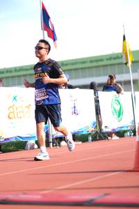 BIB: 
                            <button type="button" onclick="openModal(3613508)" class="btn btn-primary btn-sm float-right btn-popup" data-toggle="modal" data-target=".modal-high-quality">
                        <i class="fas fa-shopping-cart"></i> Add to Cart
                    </button>
                                            <button type="button" onclick="isThisMe(3613508, true)" class="btn btn-success btn-sm float-right btn-popup btn-isme hidden" data-toggle="tooltip" data-placement="bottom" title="นี่คือรูปของคุณใช่ไหม คลิกที่นี่เพื่อเอาเข้าอัลบั้ม">
                        <i class="fas fa-plus"></i> Add to album
                    </button>
                    <button type="button" onclick="isThisMe(3613508, false)" class="btn btn-warning btn-sm float-right btn-popup btn-isnotme hidden">
                        <i class="fas fa-ban"></i> Remove from album
                    </button>