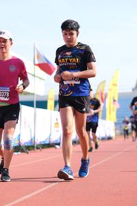 BIB: 2019, 378
                            <button type="button" onclick="openModal(3623228)" class="btn btn-primary btn-sm float-right btn-popup" data-toggle="modal" data-target=".modal-high-quality">
                        <i class="fas fa-shopping-cart"></i> Add to Cart
                    </button>
                                            <button type="button" onclick="isThisMe(3623228, true)" class="btn btn-success btn-sm float-right btn-popup btn-isme hidden" data-toggle="tooltip" data-placement="bottom" title="นี่คือรูปของคุณใช่ไหม คลิกที่นี่เพื่อเอาเข้าอัลบั้ม">
                        <i class="fas fa-plus"></i> Add to album
                    </button>
                    <button type="button" onclick="isThisMe(3623228, false)" class="btn btn-warning btn-sm float-right btn-popup btn-isnotme hidden">
                        <i class="fas fa-ban"></i> Remove from album
                    </button>