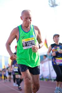 BIB: 10270
                            <button type="button" onclick="openModal(3611182)" class="btn btn-primary btn-sm float-right btn-popup" data-toggle="modal" data-target=".modal-high-quality">
                        <i class="fas fa-shopping-cart"></i> Add to Cart
                    </button>
                                            <button type="button" onclick="isThisMe(3611182, true)" class="btn btn-success btn-sm float-right btn-popup btn-isme hidden" data-toggle="tooltip" data-placement="bottom" title="นี่คือรูปของคุณใช่ไหม คลิกที่นี่เพื่อเอาเข้าอัลบั้ม">
                        <i class="fas fa-plus"></i> Add to album
                    </button>
                    <button type="button" onclick="isThisMe(3611182, false)" class="btn btn-warning btn-sm float-right btn-popup btn-isnotme hidden">
                        <i class="fas fa-ban"></i> Remove from album
                    </button>