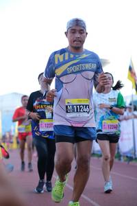 BIB: 1237, 12240
                            <button type="button" onclick="openModal(3597057)" class="btn btn-primary btn-sm float-right btn-popup" data-toggle="modal" data-target=".modal-high-quality">
                        <i class="fas fa-shopping-cart"></i> Add to Cart
                    </button>
                                            <button type="button" onclick="isThisMe(3597057, true)" class="btn btn-success btn-sm float-right btn-popup btn-isme hidden" data-toggle="tooltip" data-placement="bottom" title="นี่คือรูปของคุณใช่ไหม คลิกที่นี่เพื่อเอาเข้าอัลบั้ม">
                        <i class="fas fa-plus"></i> Add to album
                    </button>
                    <button type="button" onclick="isThisMe(3597057, false)" class="btn btn-warning btn-sm float-right btn-popup btn-isnotme hidden">
                        <i class="fas fa-ban"></i> Remove from album
                    </button>