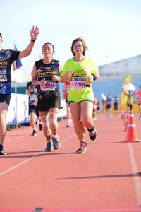 BIB: 234, 22056, 22160
                            <button type="button" onclick="openModal(3630482)" class="btn btn-primary btn-sm float-right btn-popup" data-toggle="modal" data-target=".modal-high-quality">
                        <i class="fas fa-shopping-cart"></i> Add to Cart
                    </button>
                                            <button type="button" onclick="isThisMe(3630482, true)" class="btn btn-success btn-sm float-right btn-popup btn-isme hidden" data-toggle="tooltip" data-placement="bottom" title="นี่คือรูปของคุณใช่ไหม คลิกที่นี่เพื่อเอาเข้าอัลบั้ม">
                        <i class="fas fa-plus"></i> Add to album
                    </button>
                    <button type="button" onclick="isThisMe(3630482, false)" class="btn btn-warning btn-sm float-right btn-popup btn-isnotme hidden">
                        <i class="fas fa-ban"></i> Remove from album
                    </button>