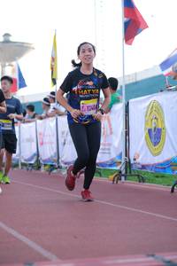 BIB: 124
                            <button type="button" onclick="openModal(3600374)" class="btn btn-primary btn-sm float-right btn-popup" data-toggle="modal" data-target=".modal-high-quality">
                        <i class="fas fa-shopping-cart"></i> Add to Cart
                    </button>
                                            <button type="button" onclick="isThisMe(3600374, true)" class="btn btn-success btn-sm float-right btn-popup btn-isme hidden" data-toggle="tooltip" data-placement="bottom" title="นี่คือรูปของคุณใช่ไหม คลิกที่นี่เพื่อเอาเข้าอัลบั้ม">
                        <i class="fas fa-plus"></i> Add to album
                    </button>
                    <button type="button" onclick="isThisMe(3600374, false)" class="btn btn-warning btn-sm float-right btn-popup btn-isnotme hidden">
                        <i class="fas fa-ban"></i> Remove from album
                    </button>