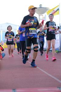 BIB: 2019, 10372
                            <button type="button" onclick="openModal(3601512)" class="btn btn-primary btn-sm float-right btn-popup" data-toggle="modal" data-target=".modal-high-quality">
                        <i class="fas fa-shopping-cart"></i> Add to Cart
                    </button>
                                            <button type="button" onclick="isThisMe(3601512, true)" class="btn btn-success btn-sm float-right btn-popup btn-isme hidden" data-toggle="tooltip" data-placement="bottom" title="นี่คือรูปของคุณใช่ไหม คลิกที่นี่เพื่อเอาเข้าอัลบั้ม">
                        <i class="fas fa-plus"></i> Add to album
                    </button>
                    <button type="button" onclick="isThisMe(3601512, false)" class="btn btn-warning btn-sm float-right btn-popup btn-isnotme hidden">
                        <i class="fas fa-ban"></i> Remove from album
                    </button>