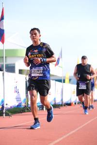 BIB: 21489
                            <button type="button" onclick="openModal(3630701)" class="btn btn-primary btn-sm float-right btn-popup" data-toggle="modal" data-target=".modal-high-quality">
                        <i class="fas fa-shopping-cart"></i> Add to Cart
                    </button>
                                            <button type="button" onclick="isThisMe(3630701, true)" class="btn btn-success btn-sm float-right btn-popup btn-isme hidden" data-toggle="tooltip" data-placement="bottom" title="นี่คือรูปของคุณใช่ไหม คลิกที่นี่เพื่อเอาเข้าอัลบั้ม">
                        <i class="fas fa-plus"></i> Add to album
                    </button>
                    <button type="button" onclick="isThisMe(3630701, false)" class="btn btn-warning btn-sm float-right btn-popup btn-isnotme hidden">
                        <i class="fas fa-ban"></i> Remove from album
                    </button>