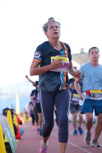 BIB: 
                            <button type="button" onclick="openModal(3604196)" class="btn btn-primary btn-sm float-right btn-popup" data-toggle="modal" data-target=".modal-high-quality">
                        <i class="fas fa-shopping-cart"></i> Add to Cart
                    </button>
                                            <button type="button" onclick="isThisMe(3604196, true)" class="btn btn-success btn-sm float-right btn-popup btn-isme hidden" data-toggle="tooltip" data-placement="bottom" title="นี่คือรูปของคุณใช่ไหม คลิกที่นี่เพื่อเอาเข้าอัลบั้ม">
                        <i class="fas fa-plus"></i> Add to album
                    </button>
                    <button type="button" onclick="isThisMe(3604196, false)" class="btn btn-warning btn-sm float-right btn-popup btn-isnotme hidden">
                        <i class="fas fa-ban"></i> Remove from album
                    </button>