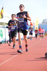 BIB: 21088
                            <button type="button" onclick="openModal(3626303)" class="btn btn-primary btn-sm float-right btn-popup" data-toggle="modal" data-target=".modal-high-quality">
                        <i class="fas fa-shopping-cart"></i> Add to Cart
                    </button>
                                            <button type="button" onclick="isThisMe(3626303, true)" class="btn btn-success btn-sm float-right btn-popup btn-isme hidden" data-toggle="tooltip" data-placement="bottom" title="นี่คือรูปของคุณใช่ไหม คลิกที่นี่เพื่อเอาเข้าอัลบั้ม">
                        <i class="fas fa-plus"></i> Add to album
                    </button>
                    <button type="button" onclick="isThisMe(3626303, false)" class="btn btn-warning btn-sm float-right btn-popup btn-isnotme hidden">
                        <i class="fas fa-ban"></i> Remove from album
                    </button>