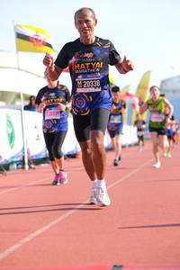 BIB: 20338
                            <button type="button" onclick="openModal(3628240)" class="btn btn-primary btn-sm float-right btn-popup" data-toggle="modal" data-target=".modal-high-quality">
                        <i class="fas fa-shopping-cart"></i> Add to Cart
                    </button>
                                            <button type="button" onclick="isThisMe(3628240, true)" class="btn btn-success btn-sm float-right btn-popup btn-isme hidden" data-toggle="tooltip" data-placement="bottom" title="นี่คือรูปของคุณใช่ไหม คลิกที่นี่เพื่อเอาเข้าอัลบั้ม">
                        <i class="fas fa-plus"></i> Add to album
                    </button>
                    <button type="button" onclick="isThisMe(3628240, false)" class="btn btn-warning btn-sm float-right btn-popup btn-isnotme hidden">
                        <i class="fas fa-ban"></i> Remove from album
                    </button>