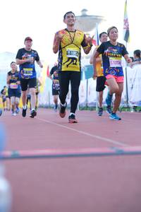 BIB: 108, 12056
                            <button type="button" onclick="openModal(3594304)" class="btn btn-primary btn-sm float-right btn-popup" data-toggle="modal" data-target=".modal-high-quality">
                        <i class="fas fa-shopping-cart"></i> Add to Cart
                    </button>
                                            <button type="button" onclick="isThisMe(3594304, true)" class="btn btn-success btn-sm float-right btn-popup btn-isme hidden" data-toggle="tooltip" data-placement="bottom" title="นี่คือรูปของคุณใช่ไหม คลิกที่นี่เพื่อเอาเข้าอัลบั้ม">
                        <i class="fas fa-plus"></i> Add to album
                    </button>
                    <button type="button" onclick="isThisMe(3594304, false)" class="btn btn-warning btn-sm float-right btn-popup btn-isnotme hidden">
                        <i class="fas fa-ban"></i> Remove from album
                    </button>