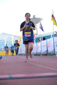 BIB: 12197
                            <button type="button" onclick="openModal(3594807)" class="btn btn-primary btn-sm float-right btn-popup" data-toggle="modal" data-target=".modal-high-quality">
                        <i class="fas fa-shopping-cart"></i> Add to Cart
                    </button>
                                            <button type="button" onclick="isThisMe(3594807, true)" class="btn btn-success btn-sm float-right btn-popup btn-isme hidden" data-toggle="tooltip" data-placement="bottom" title="นี่คือรูปของคุณใช่ไหม คลิกที่นี่เพื่อเอาเข้าอัลบั้ม">
                        <i class="fas fa-plus"></i> Add to album
                    </button>
                    <button type="button" onclick="isThisMe(3594807, false)" class="btn btn-warning btn-sm float-right btn-popup btn-isnotme hidden">
                        <i class="fas fa-ban"></i> Remove from album
                    </button>