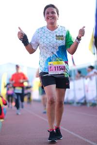 BIB: 11548
                            <button type="button" onclick="openModal(3608571)" class="btn btn-primary btn-sm float-right btn-popup" data-toggle="modal" data-target=".modal-high-quality">
                        <i class="fas fa-shopping-cart"></i> Add to Cart
                    </button>
                                            <button type="button" onclick="isThisMe(3608571, true)" class="btn btn-success btn-sm float-right btn-popup btn-isme hidden" data-toggle="tooltip" data-placement="bottom" title="นี่คือรูปของคุณใช่ไหม คลิกที่นี่เพื่อเอาเข้าอัลบั้ม">
                        <i class="fas fa-plus"></i> Add to album
                    </button>
                    <button type="button" onclick="isThisMe(3608571, false)" class="btn btn-warning btn-sm float-right btn-popup btn-isnotme hidden">
                        <i class="fas fa-ban"></i> Remove from album
                    </button>