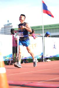 BIB: 1224
                            <button type="button" onclick="openModal(3613268)" class="btn btn-primary btn-sm float-right btn-popup" data-toggle="modal" data-target=".modal-high-quality">
                        <i class="fas fa-shopping-cart"></i> Add to Cart
                    </button>
                                            <button type="button" onclick="isThisMe(3613268, true)" class="btn btn-success btn-sm float-right btn-popup btn-isme hidden" data-toggle="tooltip" data-placement="bottom" title="นี่คือรูปของคุณใช่ไหม คลิกที่นี่เพื่อเอาเข้าอัลบั้ม">
                        <i class="fas fa-plus"></i> Add to album
                    </button>
                    <button type="button" onclick="isThisMe(3613268, false)" class="btn btn-warning btn-sm float-right btn-popup btn-isnotme hidden">
                        <i class="fas fa-ban"></i> Remove from album
                    </button>