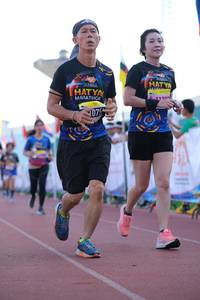 BIB: 
                            <button type="button" onclick="openModal(3597097)" class="btn btn-primary btn-sm float-right btn-popup" data-toggle="modal" data-target=".modal-high-quality">
                        <i class="fas fa-shopping-cart"></i> Add to Cart
                    </button>
                                            <button type="button" onclick="isThisMe(3597097, true)" class="btn btn-success btn-sm float-right btn-popup btn-isme hidden" data-toggle="tooltip" data-placement="bottom" title="นี่คือรูปของคุณใช่ไหม คลิกที่นี่เพื่อเอาเข้าอัลบั้ม">
                        <i class="fas fa-plus"></i> Add to album
                    </button>
                    <button type="button" onclick="isThisMe(3597097, false)" class="btn btn-warning btn-sm float-right btn-popup btn-isnotme hidden">
                        <i class="fas fa-ban"></i> Remove from album
                    </button>