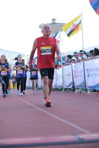 BIB: 11431
                            <button type="button" onclick="openModal(3600707)" class="btn btn-primary btn-sm float-right btn-popup" data-toggle="modal" data-target=".modal-high-quality">
                        <i class="fas fa-shopping-cart"></i> Add to Cart
                    </button>
                                            <button type="button" onclick="isThisMe(3600707, true)" class="btn btn-success btn-sm float-right btn-popup btn-isme hidden" data-toggle="tooltip" data-placement="bottom" title="นี่คือรูปของคุณใช่ไหม คลิกที่นี่เพื่อเอาเข้าอัลบั้ม">
                        <i class="fas fa-plus"></i> Add to album
                    </button>
                    <button type="button" onclick="isThisMe(3600707, false)" class="btn btn-warning btn-sm float-right btn-popup btn-isnotme hidden">
                        <i class="fas fa-ban"></i> Remove from album
                    </button>