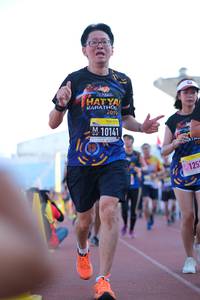 BIB: 2019, 10141, 125
                            <button type="button" onclick="openModal(3603154)" class="btn btn-primary btn-sm float-right btn-popup" data-toggle="modal" data-target=".modal-high-quality">
                        <i class="fas fa-shopping-cart"></i> Add to Cart
                    </button>
                                            <button type="button" onclick="isThisMe(3603154, true)" class="btn btn-success btn-sm float-right btn-popup btn-isme hidden" data-toggle="tooltip" data-placement="bottom" title="นี่คือรูปของคุณใช่ไหม คลิกที่นี่เพื่อเอาเข้าอัลบั้ม">
                        <i class="fas fa-plus"></i> Add to album
                    </button>
                    <button type="button" onclick="isThisMe(3603154, false)" class="btn btn-warning btn-sm float-right btn-popup btn-isnotme hidden">
                        <i class="fas fa-ban"></i> Remove from album
                    </button>