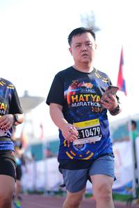 BIB: 10479
                            <button type="button" onclick="openModal(3611485)" class="btn btn-primary btn-sm float-right btn-popup" data-toggle="modal" data-target=".modal-high-quality">
                        <i class="fas fa-shopping-cart"></i> Add to Cart
                    </button>
                                            <button type="button" onclick="isThisMe(3611485, true)" class="btn btn-success btn-sm float-right btn-popup btn-isme hidden" data-toggle="tooltip" data-placement="bottom" title="นี่คือรูปของคุณใช่ไหม คลิกที่นี่เพื่อเอาเข้าอัลบั้ม">
                        <i class="fas fa-plus"></i> Add to album
                    </button>
                    <button type="button" onclick="isThisMe(3611485, false)" class="btn btn-warning btn-sm float-right btn-popup btn-isnotme hidden">
                        <i class="fas fa-ban"></i> Remove from album
                    </button>