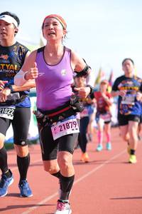 BIB: 201, 1022, 21879
                            <button type="button" onclick="openModal(3615220)" class="btn btn-primary btn-sm float-right btn-popup" data-toggle="modal" data-target=".modal-high-quality">
                        <i class="fas fa-shopping-cart"></i> Add to Cart
                    </button>
                                            <button type="button" onclick="isThisMe(3615220, true)" class="btn btn-success btn-sm float-right btn-popup btn-isme hidden" data-toggle="tooltip" data-placement="bottom" title="นี่คือรูปของคุณใช่ไหม คลิกที่นี่เพื่อเอาเข้าอัลบั้ม">
                        <i class="fas fa-plus"></i> Add to album
                    </button>
                    <button type="button" onclick="isThisMe(3615220, false)" class="btn btn-warning btn-sm float-right btn-popup btn-isnotme hidden">
                        <i class="fas fa-ban"></i> Remove from album
                    </button>