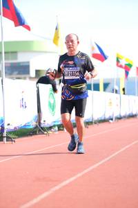 BIB: 21156
                            <button type="button" onclick="openModal(3616481)" class="btn btn-primary btn-sm float-right btn-popup" data-toggle="modal" data-target=".modal-high-quality">
                        <i class="fas fa-shopping-cart"></i> Add to Cart
                    </button>
                                            <button type="button" onclick="isThisMe(3616481, true)" class="btn btn-success btn-sm float-right btn-popup btn-isme hidden" data-toggle="tooltip" data-placement="bottom" title="นี่คือรูปของคุณใช่ไหม คลิกที่นี่เพื่อเอาเข้าอัลบั้ม">
                        <i class="fas fa-plus"></i> Add to album
                    </button>
                    <button type="button" onclick="isThisMe(3616481, false)" class="btn btn-warning btn-sm float-right btn-popup btn-isnotme hidden">
                        <i class="fas fa-ban"></i> Remove from album
                    </button>