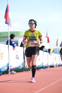 BIB: 22534, 
                            <button type="button" onclick="openModal(3631113)" class="btn btn-primary btn-sm float-right btn-popup" data-toggle="modal" data-target=".modal-high-quality">
                        <i class="fas fa-shopping-cart"></i> Add to Cart
                    </button>
                                            <button type="button" onclick="isThisMe(3631113, true)" class="btn btn-success btn-sm float-right btn-popup btn-isme hidden" data-toggle="tooltip" data-placement="bottom" title="นี่คือรูปของคุณใช่ไหม คลิกที่นี่เพื่อเอาเข้าอัลบั้ม">
                        <i class="fas fa-plus"></i> Add to album
                    </button>
                    <button type="button" onclick="isThisMe(3631113, false)" class="btn btn-warning btn-sm float-right btn-popup btn-isnotme hidden">
                        <i class="fas fa-ban"></i> Remove from album
                    </button>