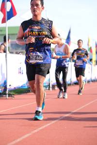 BIB: 21663
                            <button type="button" onclick="openModal(3621735)" class="btn btn-primary btn-sm float-right btn-popup" data-toggle="modal" data-target=".modal-high-quality">
                        <i class="fas fa-shopping-cart"></i> Add to Cart
                    </button>
                                            <button type="button" onclick="isThisMe(3621735, true)" class="btn btn-success btn-sm float-right btn-popup btn-isme hidden" data-toggle="tooltip" data-placement="bottom" title="นี่คือรูปของคุณใช่ไหม คลิกที่นี่เพื่อเอาเข้าอัลบั้ม">
                        <i class="fas fa-plus"></i> Add to album
                    </button>
                    <button type="button" onclick="isThisMe(3621735, false)" class="btn btn-warning btn-sm float-right btn-popup btn-isnotme hidden">
                        <i class="fas fa-ban"></i> Remove from album
                    </button>