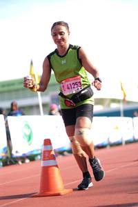 BIB: 41253
                            <button type="button" onclick="openModal(3613606)" class="btn btn-primary btn-sm float-right btn-popup" data-toggle="modal" data-target=".modal-high-quality">
                        <i class="fas fa-shopping-cart"></i> Add to Cart
                    </button>
                                            <button type="button" onclick="isThisMe(3613606, true)" class="btn btn-success btn-sm float-right btn-popup btn-isme hidden" data-toggle="tooltip" data-placement="bottom" title="นี่คือรูปของคุณใช่ไหม คลิกที่นี่เพื่อเอาเข้าอัลบั้ม">
                        <i class="fas fa-plus"></i> Add to album
                    </button>
                    <button type="button" onclick="isThisMe(3613606, false)" class="btn btn-warning btn-sm float-right btn-popup btn-isnotme hidden">
                        <i class="fas fa-ban"></i> Remove from album
                    </button>