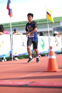 BIB: 0440
                            <button type="button" onclick="openModal(3613064)" class="btn btn-primary btn-sm float-right btn-popup" data-toggle="modal" data-target=".modal-high-quality">
                        <i class="fas fa-shopping-cart"></i> Add to Cart
                    </button>
                                            <button type="button" onclick="isThisMe(3613064, true)" class="btn btn-success btn-sm float-right btn-popup btn-isme hidden" data-toggle="tooltip" data-placement="bottom" title="นี่คือรูปของคุณใช่ไหม คลิกที่นี่เพื่อเอาเข้าอัลบั้ม">
                        <i class="fas fa-plus"></i> Add to album
                    </button>
                    <button type="button" onclick="isThisMe(3613064, false)" class="btn btn-warning btn-sm float-right btn-popup btn-isnotme hidden">
                        <i class="fas fa-ban"></i> Remove from album
                    </button>