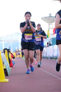 BIB: 12433
                            <button type="button" onclick="openModal(3604488)" class="btn btn-primary btn-sm float-right btn-popup" data-toggle="modal" data-target=".modal-high-quality">
                        <i class="fas fa-shopping-cart"></i> Add to Cart
                    </button>
                                            <button type="button" onclick="isThisMe(3604488, true)" class="btn btn-success btn-sm float-right btn-popup btn-isme hidden" data-toggle="tooltip" data-placement="bottom" title="นี่คือรูปของคุณใช่ไหม คลิกที่นี่เพื่อเอาเข้าอัลบั้ม">
                        <i class="fas fa-plus"></i> Add to album
                    </button>
                    <button type="button" onclick="isThisMe(3604488, false)" class="btn btn-warning btn-sm float-right btn-popup btn-isnotme hidden">
                        <i class="fas fa-ban"></i> Remove from album
                    </button>