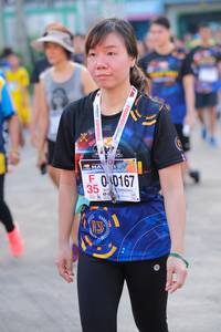 BIB: 00167
                            <button type="button" onclick="openModal(3591135)" class="btn btn-primary btn-sm float-right btn-popup" data-toggle="modal" data-target=".modal-high-quality">
                        <i class="fas fa-shopping-cart"></i> Add to Cart
                    </button>
                                            <button type="button" onclick="isThisMe(3591135, true)" class="btn btn-success btn-sm float-right btn-popup btn-isme hidden" data-toggle="tooltip" data-placement="bottom" title="นี่คือรูปของคุณใช่ไหม คลิกที่นี่เพื่อเอาเข้าอัลบั้ม">
                        <i class="fas fa-plus"></i> Add to album
                    </button>
                    <button type="button" onclick="isThisMe(3591135, false)" class="btn btn-warning btn-sm float-right btn-popup btn-isnotme hidden">
                        <i class="fas fa-ban"></i> Remove from album
                    </button>