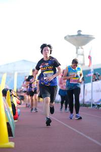 BIB: 1281
                            <button type="button" onclick="openModal(3611413)" class="btn btn-primary btn-sm float-right btn-popup" data-toggle="modal" data-target=".modal-high-quality">
                        <i class="fas fa-shopping-cart"></i> Add to Cart
                    </button>
                                            <button type="button" onclick="isThisMe(3611413, true)" class="btn btn-success btn-sm float-right btn-popup btn-isme hidden" data-toggle="tooltip" data-placement="bottom" title="นี่คือรูปของคุณใช่ไหม คลิกที่นี่เพื่อเอาเข้าอัลบั้ม">
                        <i class="fas fa-plus"></i> Add to album
                    </button>
                    <button type="button" onclick="isThisMe(3611413, false)" class="btn btn-warning btn-sm float-right btn-popup btn-isnotme hidden">
                        <i class="fas fa-ban"></i> Remove from album
                    </button>