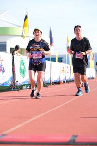 BIB: 22152, 2259
                            <button type="button" onclick="openModal(3629745)" class="btn btn-primary btn-sm float-right btn-popup" data-toggle="modal" data-target=".modal-high-quality">
                        <i class="fas fa-shopping-cart"></i> Add to Cart
                    </button>
                                            <button type="button" onclick="isThisMe(3629745, true)" class="btn btn-success btn-sm float-right btn-popup btn-isme hidden" data-toggle="tooltip" data-placement="bottom" title="นี่คือรูปของคุณใช่ไหม คลิกที่นี่เพื่อเอาเข้าอัลบั้ม">
                        <i class="fas fa-plus"></i> Add to album
                    </button>
                    <button type="button" onclick="isThisMe(3629745, false)" class="btn btn-warning btn-sm float-right btn-popup btn-isnotme hidden">
                        <i class="fas fa-ban"></i> Remove from album
                    </button>