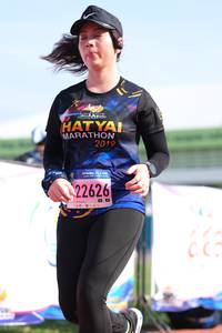 BIB: 2019, 22626
                            <button type="button" onclick="openModal(3617995)" class="btn btn-primary btn-sm float-right btn-popup" data-toggle="modal" data-target=".modal-high-quality">
                        <i class="fas fa-shopping-cart"></i> Add to Cart
                    </button>
                                            <button type="button" onclick="isThisMe(3617995, true)" class="btn btn-success btn-sm float-right btn-popup btn-isme hidden" data-toggle="tooltip" data-placement="bottom" title="นี่คือรูปของคุณใช่ไหม คลิกที่นี่เพื่อเอาเข้าอัลบั้ม">
                        <i class="fas fa-plus"></i> Add to album
                    </button>
                    <button type="button" onclick="isThisMe(3617995, false)" class="btn btn-warning btn-sm float-right btn-popup btn-isnotme hidden">
                        <i class="fas fa-ban"></i> Remove from album
                    </button>