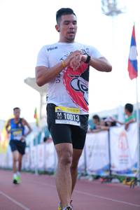 BIB: 10013
                            <button type="button" onclick="openModal(3597345)" class="btn btn-primary btn-sm float-right btn-popup" data-toggle="modal" data-target=".modal-high-quality">
                        <i class="fas fa-shopping-cart"></i> Add to Cart
                    </button>
                                            <button type="button" onclick="isThisMe(3597345, true)" class="btn btn-success btn-sm float-right btn-popup btn-isme hidden" data-toggle="tooltip" data-placement="bottom" title="นี่คือรูปของคุณใช่ไหม คลิกที่นี่เพื่อเอาเข้าอัลบั้ม">
                        <i class="fas fa-plus"></i> Add to album
                    </button>
                    <button type="button" onclick="isThisMe(3597345, false)" class="btn btn-warning btn-sm float-right btn-popup btn-isnotme hidden">
                        <i class="fas fa-ban"></i> Remove from album
                    </button>