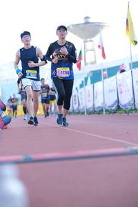 BIB: 11768
                            <button type="button" onclick="openModal(3591393)" class="btn btn-primary btn-sm float-right btn-popup" data-toggle="modal" data-target=".modal-high-quality">
                        <i class="fas fa-shopping-cart"></i> Add to Cart
                    </button>
                                            <button type="button" onclick="isThisMe(3591393, true)" class="btn btn-success btn-sm float-right btn-popup btn-isme hidden" data-toggle="tooltip" data-placement="bottom" title="นี่คือรูปของคุณใช่ไหม คลิกที่นี่เพื่อเอาเข้าอัลบั้ม">
                        <i class="fas fa-plus"></i> Add to album
                    </button>
                    <button type="button" onclick="isThisMe(3591393, false)" class="btn btn-warning btn-sm float-right btn-popup btn-isnotme hidden">
                        <i class="fas fa-ban"></i> Remove from album
                    </button>