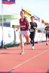 BIB: 
                            <button type="button" onclick="openModal(3628427)" class="btn btn-primary btn-sm float-right btn-popup" data-toggle="modal" data-target=".modal-high-quality">
                        <i class="fas fa-shopping-cart"></i> Add to Cart
                    </button>
                                            <button type="button" onclick="isThisMe(3628427, true)" class="btn btn-success btn-sm float-right btn-popup btn-isme hidden" data-toggle="tooltip" data-placement="bottom" title="นี่คือรูปของคุณใช่ไหม คลิกที่นี่เพื่อเอาเข้าอัลบั้ม">
                        <i class="fas fa-plus"></i> Add to album
                    </button>
                    <button type="button" onclick="isThisMe(3628427, false)" class="btn btn-warning btn-sm float-right btn-popup btn-isnotme hidden">
                        <i class="fas fa-ban"></i> Remove from album
                    </button>