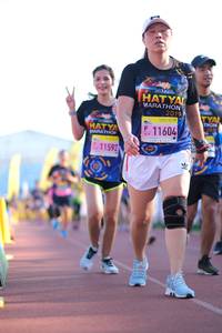 BIB: 2019, 11604, 11592
                            <button type="button" onclick="openModal(3613029)" class="btn btn-primary btn-sm float-right btn-popup" data-toggle="modal" data-target=".modal-high-quality">
                        <i class="fas fa-shopping-cart"></i> Add to Cart
                    </button>
                                            <button type="button" onclick="isThisMe(3613029, true)" class="btn btn-success btn-sm float-right btn-popup btn-isme hidden" data-toggle="tooltip" data-placement="bottom" title="นี่คือรูปของคุณใช่ไหม คลิกที่นี่เพื่อเอาเข้าอัลบั้ม">
                        <i class="fas fa-plus"></i> Add to album
                    </button>
                    <button type="button" onclick="isThisMe(3613029, false)" class="btn btn-warning btn-sm float-right btn-popup btn-isnotme hidden">
                        <i class="fas fa-ban"></i> Remove from album
                    </button>