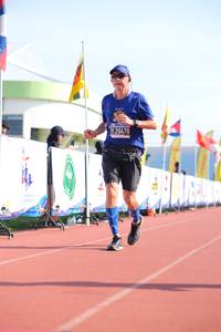 BIB: 
                            <button type="button" onclick="openModal(3630779)" class="btn btn-primary btn-sm float-right btn-popup" data-toggle="modal" data-target=".modal-high-quality">
                        <i class="fas fa-shopping-cart"></i> Add to Cart
                    </button>
                                            <button type="button" onclick="isThisMe(3630779, true)" class="btn btn-success btn-sm float-right btn-popup btn-isme hidden" data-toggle="tooltip" data-placement="bottom" title="นี่คือรูปของคุณใช่ไหม คลิกที่นี่เพื่อเอาเข้าอัลบั้ม">
                        <i class="fas fa-plus"></i> Add to album
                    </button>
                    <button type="button" onclick="isThisMe(3630779, false)" class="btn btn-warning btn-sm float-right btn-popup btn-isnotme hidden">
                        <i class="fas fa-ban"></i> Remove from album
                    </button>