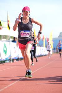 BIB: 22538
                            <button type="button" onclick="openModal(3621221)" class="btn btn-primary btn-sm float-right btn-popup" data-toggle="modal" data-target=".modal-high-quality">
                        <i class="fas fa-shopping-cart"></i> Add to Cart
                    </button>
                                            <button type="button" onclick="isThisMe(3621221, true)" class="btn btn-success btn-sm float-right btn-popup btn-isme hidden" data-toggle="tooltip" data-placement="bottom" title="นี่คือรูปของคุณใช่ไหม คลิกที่นี่เพื่อเอาเข้าอัลบั้ม">
                        <i class="fas fa-plus"></i> Add to album
                    </button>
                    <button type="button" onclick="isThisMe(3621221, false)" class="btn btn-warning btn-sm float-right btn-popup btn-isnotme hidden">
                        <i class="fas fa-ban"></i> Remove from album
                    </button>