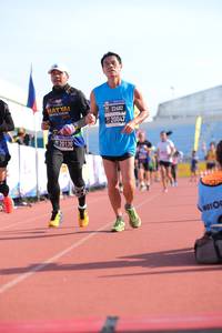 BIB: 20047, 0130
                            <button type="button" onclick="openModal(3616655)" class="btn btn-primary btn-sm float-right btn-popup" data-toggle="modal" data-target=".modal-high-quality">
                        <i class="fas fa-shopping-cart"></i> Add to Cart
                    </button>
                                            <button type="button" onclick="isThisMe(3616655, true)" class="btn btn-success btn-sm float-right btn-popup btn-isme hidden" data-toggle="tooltip" data-placement="bottom" title="นี่คือรูปของคุณใช่ไหม คลิกที่นี่เพื่อเอาเข้าอัลบั้ม">
                        <i class="fas fa-plus"></i> Add to album
                    </button>
                    <button type="button" onclick="isThisMe(3616655, false)" class="btn btn-warning btn-sm float-right btn-popup btn-isnotme hidden">
                        <i class="fas fa-ban"></i> Remove from album
                    </button>