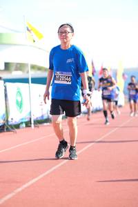 BIB: 20546
                            <button type="button" onclick="openModal(3615838)" class="btn btn-primary btn-sm float-right btn-popup" data-toggle="modal" data-target=".modal-high-quality">
                        <i class="fas fa-shopping-cart"></i> Add to Cart
                    </button>
                                            <button type="button" onclick="isThisMe(3615838, true)" class="btn btn-success btn-sm float-right btn-popup btn-isme hidden" data-toggle="tooltip" data-placement="bottom" title="นี่คือรูปของคุณใช่ไหม คลิกที่นี่เพื่อเอาเข้าอัลบั้ม">
                        <i class="fas fa-plus"></i> Add to album
                    </button>
                    <button type="button" onclick="isThisMe(3615838, false)" class="btn btn-warning btn-sm float-right btn-popup btn-isnotme hidden">
                        <i class="fas fa-ban"></i> Remove from album
                    </button>