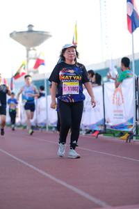 BIB: 11802
                            <button type="button" onclick="openModal(3610947)" class="btn btn-primary btn-sm float-right btn-popup" data-toggle="modal" data-target=".modal-high-quality">
                        <i class="fas fa-shopping-cart"></i> Add to Cart
                    </button>
                                            <button type="button" onclick="isThisMe(3610947, true)" class="btn btn-success btn-sm float-right btn-popup btn-isme hidden" data-toggle="tooltip" data-placement="bottom" title="นี่คือรูปของคุณใช่ไหม คลิกที่นี่เพื่อเอาเข้าอัลบั้ม">
                        <i class="fas fa-plus"></i> Add to album
                    </button>
                    <button type="button" onclick="isThisMe(3610947, false)" class="btn btn-warning btn-sm float-right btn-popup btn-isnotme hidden">
                        <i class="fas fa-ban"></i> Remove from album
                    </button>