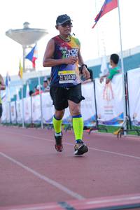 BIB: 10130
                            <button type="button" onclick="openModal(3600619)" class="btn btn-primary btn-sm float-right btn-popup" data-toggle="modal" data-target=".modal-high-quality">
                        <i class="fas fa-shopping-cart"></i> Add to Cart
                    </button>
                                            <button type="button" onclick="isThisMe(3600619, true)" class="btn btn-success btn-sm float-right btn-popup btn-isme hidden" data-toggle="tooltip" data-placement="bottom" title="นี่คือรูปของคุณใช่ไหม คลิกที่นี่เพื่อเอาเข้าอัลบั้ม">
                        <i class="fas fa-plus"></i> Add to album
                    </button>
                    <button type="button" onclick="isThisMe(3600619, false)" class="btn btn-warning btn-sm float-right btn-popup btn-isnotme hidden">
                        <i class="fas fa-ban"></i> Remove from album
                    </button>