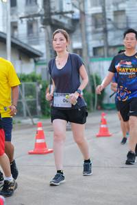 BIB: 2019
                            <button type="button" onclick="openModal(3590865)" class="btn btn-primary btn-sm float-right btn-popup" data-toggle="modal" data-target=".modal-high-quality">
                        <i class="fas fa-shopping-cart"></i> Add to Cart
                    </button>
                                            <button type="button" onclick="isThisMe(3590865, true)" class="btn btn-success btn-sm float-right btn-popup btn-isme hidden" data-toggle="tooltip" data-placement="bottom" title="นี่คือรูปของคุณใช่ไหม คลิกที่นี่เพื่อเอาเข้าอัลบั้ม">
                        <i class="fas fa-plus"></i> Add to album
                    </button>
                    <button type="button" onclick="isThisMe(3590865, false)" class="btn btn-warning btn-sm float-right btn-popup btn-isnotme hidden">
                        <i class="fas fa-ban"></i> Remove from album
                    </button>